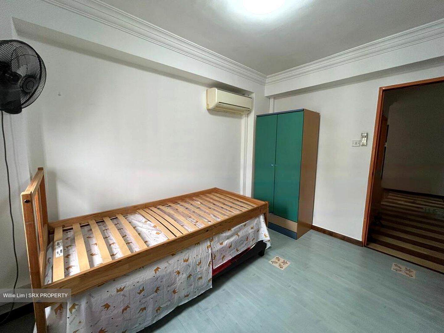 Blk 681 Choa Chu Kang Crescent (Choa Chu Kang), HDB 4 Rooms #483697461